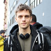 Отзыв от Альберт - виза ДТВ