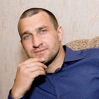 Отзыв от Карен - DTV виза